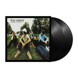 VERVE – URBAN HYMNS (180 GRAM) - LP •