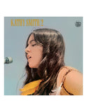 SMITH,KATHY – KATHY SMITH / 2 - LP •