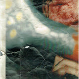 ALLIN,G.G. & THE DISAPPOINTMENTS – DAWN'S GARAGAE (NIGHT 2) - CD •