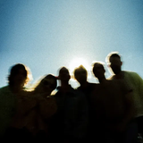 HEAD & THE HEART – APERTURE (INDIE EXCLUSIVE CLEAR LENS VINYL) - LP •