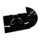 KAYTRANADA – TIMELESS (GATEFOLD) - LP •