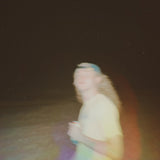 BLUEGILL X SUBVERTIGO – SPLIT - TAPE •