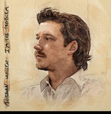 WALLEN,MORGAN – I'M THE PROBLEM (3LP) - LP •