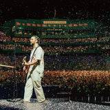 KAHAN,NOAH – LIVE FROM FENWAY PARK (INDIE EXCLUSIVE RED/BLUE VINYL) - LP •