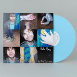 THIS IS LORELEI – HOLO BOY (BABY BLUE VINYL) - LP •