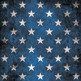 APOLLO BROWN & RAS KASS – BLASPHEMY (RED/WHITE/BLUE VINYL WITH BONUS FLEXI) - LP •