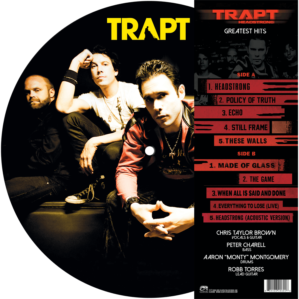 r*n様 ☆HIPHOP CD 80枚〜セット① Enuff Z'Nuff - Never Enuff - Rarities & Demos (3 CD) - Cleopatra