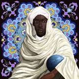 WINO WILLY – JEWEL OF THOUGHT - LP •