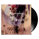 SILVERSUN PICKUPS – SWOON (180 GRAM) - LP •