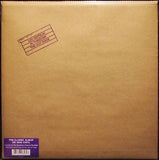 LED ZEPPELIN – IN THROUGH THE OUT DOOR (180 GRAM) - LP •