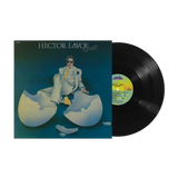 LAVOE,HECTO – REVENTO - LP •