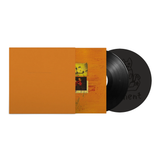 BASEMENT – COLOURMEINKINDNESS (DELUXE ANNIVERSARY EDITION) - LP •