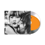 TAME IMPALA – DEADBEAT - CD •