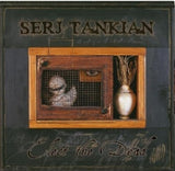 TANKIAN,SERJ – ELECT THE DEAD (OPAQUE GRAY) - LP •