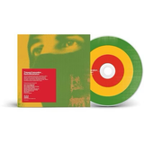 THIEVERY CORPORATION – RADIO RETALIATION  - CD •
