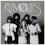 FLEETWOOD MAC – RUMOURS LIVE - LP •