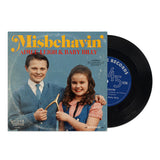 STEPHENS,JOSEPH  – RIGHTEOUS GEMSTONES SEASON 1 (WHITE & GOLD VINYL WITH BONUS 7 INCH) - LP •