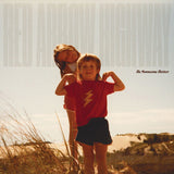 RED ARROW HIGHWAY – BE SOMEONE BETTER - LP •