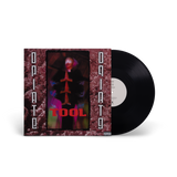 TOOL – OPIATE (EP) - LP •