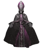 GHOST – SKELETA (INDIE EXCLUSIVE VIOLET VINYL) - LP •