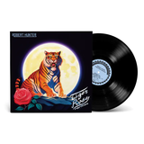 HUNTER,ROBERT – TIGER ROSE RARITIES  (RSD25) - LP •