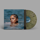 JAYDA G – GUY (ECO MIX COLOR VINYL) - LP •