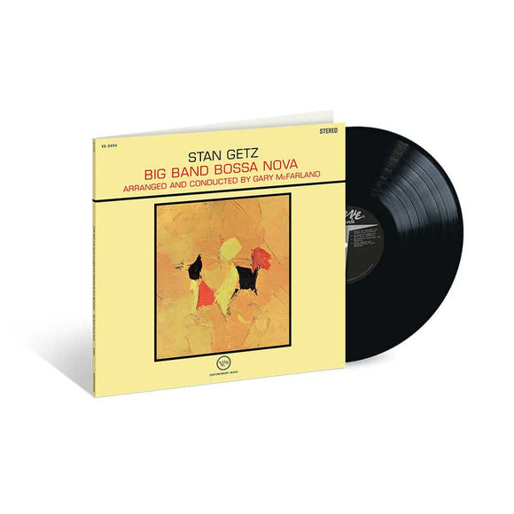 ARMAGIDEON TIME: VARIOUS ARTIS WHEN PUNK MET DUB 1978-1984 CD