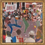 OLD CROW MEDICINE SHOW – JUBILEE - CD •