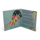 LESS THAN JAKE – PEZCORE - LP •