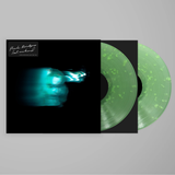 BRIDGERS,PHOEBE – LOST WEEKEND (INDIE EXCLUSIVE ROGUE PLANET VINYL) - LP •