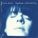 DOIRON,JULIE – LONELIEST IN THE MORNING - TAPE •
