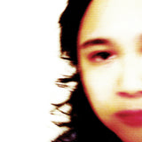 JAY SOM – BELONG - TAPE •