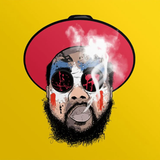 CONWAY THE MACHINE – IF IT BLEEDS IT CAN BE KILLED (RED VINYL) - LP •