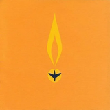 BURNING AIRLINES – MISSION CONTROL - CD •