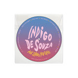 DE SOUZA,INDIGO – ANY SHAPE YOU TAKE (PICTURE DISC) - LP •