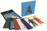 DEPECHE MODE – CONSTRUCTION TIME AGAIN - LP •