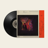 KENNEY,JESSIKA – URANIAN VOID - LP •