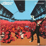 CHEMICAL BROTHERS – SURRENDER (REISSUE) - LP •