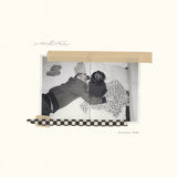 PAAK,ANDERSON – VENTURA - LP •