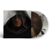 ZIMMER,HANS – DUNE: PART TWO (ARRAKIS EDITION COLORED VINYL) - LP •