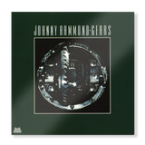 HAMMOND,JOHNNY – GEARS (JAZZ DISPENSARY TOP SHELF SERIES) - LP •