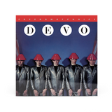 DEVO – FREEDOM OF CHOICE (RHINO HI-FIDELITY - ROCKTOBER 2024) - LP •