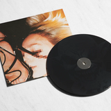 DESTROY LONELY – IF LOOKS COULD KILL... - 7" •