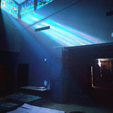 MAUS,JOHN – LATER THAN YOU THINK - LP •