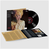 SPRINGFIELD,DUSTY – DUSTY IN MEMPHIS (RHINO HIGH FIDELITY) - LP •