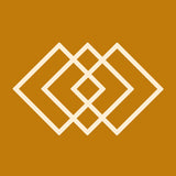 SAINT ETIENNE – INTERNATIONAL (INDIE EXCLUSIVE ORANGE) - LP •