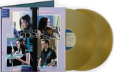 CORRS – BEST OF THE CORRS (GOLD VINYL) - LP •