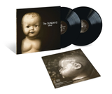 SUNDAYS – BLIND - LP •