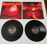 WE CONTAIN MULTITUDES – MINAKO - LP •