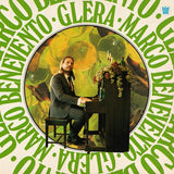 BENEVENTO,MARCO – GLERA (INDIE EXCLUSIVE COKE BOTTLE CLEAR) - LP •